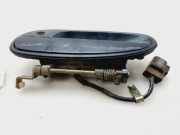 Türgriff Außen Links Vorne 8265033130 Hyundai Sonata Limousine 2.0i 16V (G4CP-D)