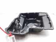 Ölwannenabdeckung 1706974 Ford MONDEO BERLINA (GE) Futura X 131 CV / 96 KW