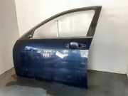 Tür Links Vorne 67050SEA010ZZ Honda Accord Tourer (CM/CN) Kombi 2.2 CTDi 16V (N22A1)