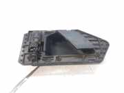 T?rgriff Innen Rechts Vorne 9621422877 Citro?n Berlingo Van 1.6 HDI 16V 90 (DV6ATED4(9HX)) DV6ATED4(9HX)