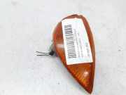 Blinker Rechts Vorne 0046511353 Fiat Seicento (187) Schrägheck 1.1 S,SX,Sporting,Hobby,Young (176.B.2000)