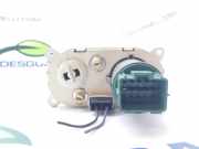 Lichtschalter 93BB13K196EC Ford Mondeo I Limousine 1.8i 16V (U9) (RKA)