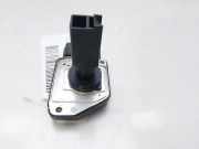 Luftmengenmesser XS7F12B579AA Ford MONDEO BERLINA (GE) Futura X 131 CV / 96 KW