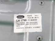 Fensterheber Links Vorne 4M51B203A29BH Ford BERLINA (CAP) Sport 136 CV / 100 KW