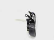 Türgriff Außen Links Hinten 4B0839885 Seat Exeo ST (3R5) Kombi 2.0 TDI 16V (CJCC)