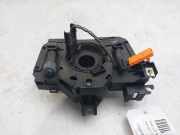 Airbag Schleifring 7700432856 Renault II FASE II (B/CB0) S 65 CV / 48 KW