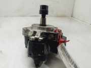 Hochdruckpumpe 7788670 BMW SERIE 3 COMPACT (E46) 320td 150 CV / 110 KW