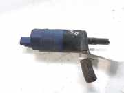 Scheibenwaschpumpe 9641086680 Citroën CITROEN C5 BERLINA Exclusive 136 CV / 100 KW