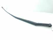 Scheibenwischer Rechts Vorne 983202Y000 Hyundai iX 35 SUV 2.0 CRDi 16V 4x4 (D4HA)