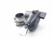 Agr Ventil 04L131501C Audi A3 Sportback (8VA/8VF) Schrägheck 5-drs 2.0 TDI 16V (CRLB)