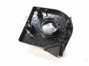 Airbag Schleifring 6Q0959653A Seat Ibiza III (6L1) Schrägheck 1.2 12V (BXV)