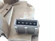 Türschloss Rechts Hinten 913854 Peugeot 306 (7B) Limousine 1.9 D (DW8(WJZ))