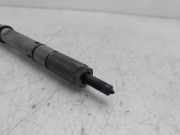 Kraftstoff-Injector 059130202B Audi A6 (C5) Limousine 2.5 TDI V6 24V (AKN)