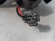 Heizlüfter - - T911738 Renault Kadjar (RFEH) SUV 1.5 dCi DPF (K9K-647)