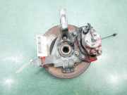 Achsschenkel Halter Links Vorne 13136696 Opel Vectra C GTS Schr?gheck 5-drs 3.2 V6 24V (Z32SE)