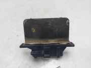 Heizwiderstand 8Z25E01 Nissan Vanette (C23) Van 2.3 D E/Cargo (LD23)