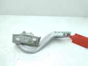 Motorhaubescharnier - - 1382137080 Fiat Ducato (250) Van 2.3 D 140 Multijet AdBlue (F1AGL4113)