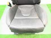 Sitz Links Vorne 8T0881105P Audi A5 (8T3) Coupé 3.0 TDI V6 24V Quattro (CCWA)