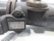 Schlauch 3D0143762 Volkswagen Phaeton (3D) Limousine 3.0 V6 TDI 24V 4Motion (BMK) BMK