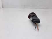 Warnleuchte Schalter 8200071224 Renault Clio II (BB/CB) Schrägheck 1.2 (D7F-726)