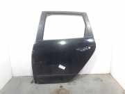 Tür Links Hinten 821017991R Renault Scénic III (JZ) Großraumlimousine 1.5 dCi 95 (K9K-846)