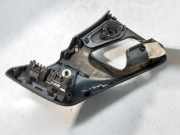 Schalter Für Elekt. Fensterheber Links Vorne 9613057277 Citroën CITROEN BERLINA 1.9 TD Seduction 90 CV / 66 KW