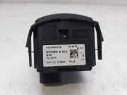 Kombischalter 251908557R Renault Megane IV Grand Coupe (RFBL) Limousine 1.3 TCE 140 16V (H5H-490(H5H-E4))