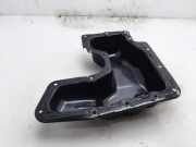 Ölwannenabdeckung 9819044080 Peugeot Style 131 CV / 96 KW