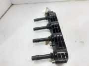 Z?ndspule 19005212 Opel Vectra B (36) Limousine 1.6 16V Ecotec (Z16XE)