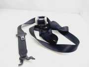 Sicherheitsgurt Links Vorne 72119117219 BMW 1 serie (E87/87N) Schrägheck 5-drs 116d 16V (N47-D20C)