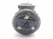 Klima Pumpe 9646273880 Citroën Xsara Break (N2) 1.6i 16V (TU5JP4(NFU))