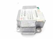 Steuergerät Airbag 959101H000 Kia Cee'd (EDB5) 5-Drs. 1.6 CRDi 16V (D4FB)