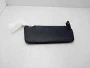 Sonnenblende Links A1768101100 Mercedes-Benz A (W176) Schrägheck 1.6 A-180 16V (M270.910)