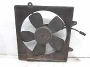 Kühlerventilator 0K55215025B Kia Carnival 2 (FIB/FLD) Großraumlimousine 2.9 HPDi 16V (J3(CRDI))