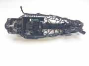 Türgriff Außen Rechts Vorne 5VH52RXFAA Jeep Compass II (MP) SUV 1.4 Multi Air2 16V (55263624)