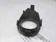 Grill 8A615A223A Ford Fiesta 6 (JA8) Schrägheck 1.6 TDCi 16V 90 (HHJC)