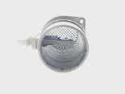 Luftmengenmesser 03G906461 Audi A4 (B8) Limousine 2.0 TDI 16V (CAGA)