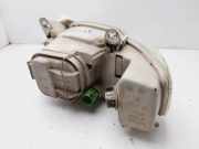 Scheinwerfer Rechts 93AG13005SA2C Ford BERL./TURNIER Atlanta Berlina 90 CV / 66 KW