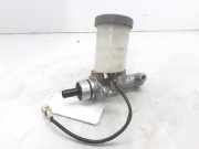 Hauptzylinder 5110081A01000 Suzuki SN (FJ) Hard Top JLX 86 CV / 63 KW