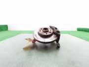 Achsschenkel Halter Rechts Vorne 24406724 Opel Corsa C (F08/68) Schrägheck 1.2 16V Twin Port (Z12XEP)