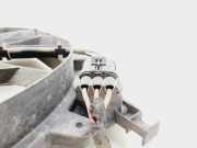 Kühlerventilator 13205947 Opel Astra H GTC (L08) Schrägheck 3-drs 1.6 16V (Z16XER)