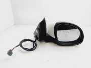 Außenspiegel Rechts 5L0857934 Skoda Yeti (5LAC) SUV 2.0 TDI 16V (CFHA)