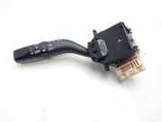 Lichtschalter 17A089D Mazda 6 (GG12/82) Limousine 2.0 CiDT HP 16V (RF5C)