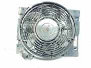 Klima Ventilator 9133063 Opel Astra G (F69) Limousine 1.6 16V (X16XEL)