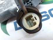 Fensterheber Rechts Vorne 6980112220 Toyota Auris (E15) Schrägheck 1.4 D-4D-F 16V (1NDTV)