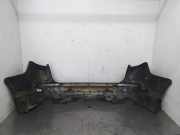 Stoßstange Hinten LR122953 Land + Range Rover Discovery Sport (LC) Geländewagen 2.0 TD4 150 16V (204DTD)