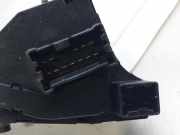 Lichtschalter 25540AV600 Nissan Almera tino (V10M) Großraumlimousine 2.2 Di 16V (YD22)