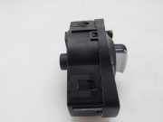 Lichtschalter 8K0941531AL Audi A4 (B8) Limousine 2.0 TDI 16V (CAGA)