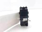 Warnleuchte Schalter 2048700758 Mercedes-Benz C (W204) Limousine 2.2 C-200 CDI 16V BlueEFFICIENCY (OM651.913)