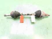 Antriebswelle Links Vorne 13219092 Opel INSIGNIA BERLINA Edition 131 CV / 96 KW